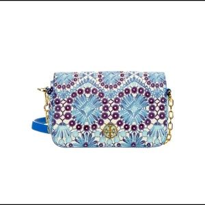 Tory Burch crossbody handbag